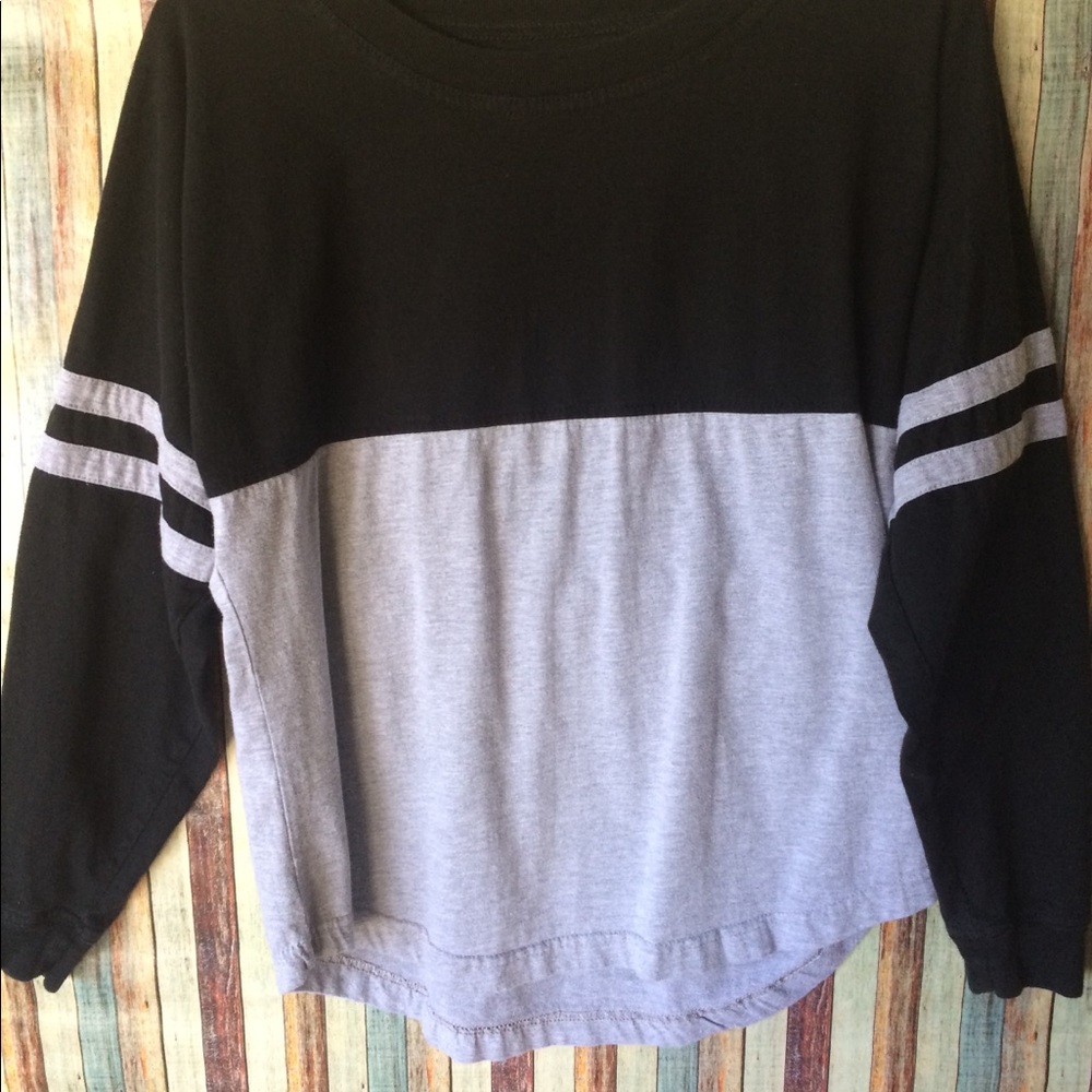 Gymnast spirit shirt